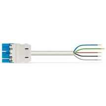  CABLE DE RACCORDEMENT PRECABLE 
