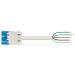  CABLE DE RACCORDEMENT PRECABLE 