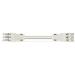  CORDON MALE/FEMELLE 3G 1,5 HO5 