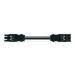 CORDON BLANC 6M 3X1.5MM2 F/M 