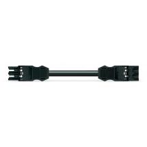  CORDON MIDI F/M 3G1,5 SH 7M NO 