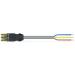  CABLE DE RACCORDEMENT PRECABLE 