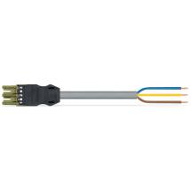  CABLE DE RACCORDEMENT PRECABLE 