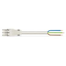  CORDON FEMELLE/- 3G 1,5 HO5VVF 