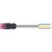  CABLE DE RACCORDEMENT PRECABLE 