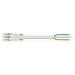  CORDON FEMELLE/- 3G 2,5 HO5VVF 