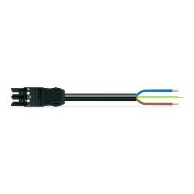  CORDON MIDI F/- 3G1,5 SH 5M NO 