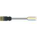  CABLE DE RACCORDEMENT PRECABLE 