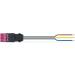  CABLE DE RACCORDEMENT PRECABLE 