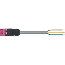  CABLE DE RACCORDEMENT PRECABLE 