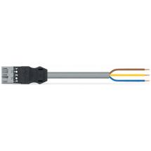  CABLE DE RACCORDEMENT GRIS 