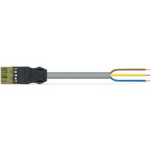  CABLE DE RACCORDEMENT PRECABLE 