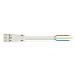  CORDON MIDI M/- 3G1,5 SH 1M BL 