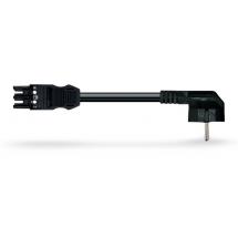  CABLE DE PASSAGE CONNECTEUR FE 