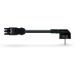  CABLE DE RACCORDEMENT BLANC 