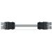  RACCORD DE CABLE CONNECTEUR FE 