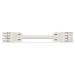  CORDON MALE/FEMELLE 4G 1,5 HO5 