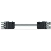  RACCORD DE CABLE CONNECTEUR FE 
