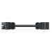  CORDON MALE/FEMELLE 4G 1,5 SAN 