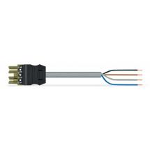  CABLE DE RACCORDEMENT PRECABLE 