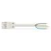  CORDON F/- 4G1,5 HO5VVFBLANC 5 