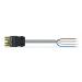  CABLE DE RACCORDEMENT PRECABLE 
