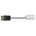  CABLE DE RACCORDEMENT PRECABLE 