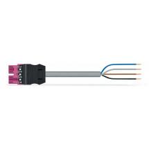  CABLE DE RACCORDEMENT PRECABLE 