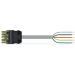  CABLE DE RACCORDEMENT PRECABLE 