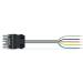  CABLE DE RACCORDEMENT PRECABLE 