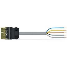  CABLE DE RACCORDEMENT PRECABLE 