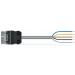  CABLE DE RACCORDEMENT PRECABLE 