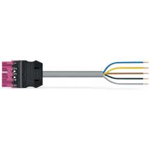  CABLE DE RACCORDEMENT PRECABLE 