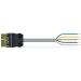 CABLE DE RACCORDEMENT PRECABLE 