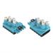  DERIVATEUR 5 POLES POUR CABLE 