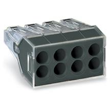  8X2.5 RIGIDE 