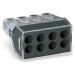  8X2.5 RIGIDE 