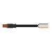  CABLE DE RACCORDEMENT PRECABLE 