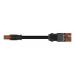  CABLE DE PASSAGE PRECABLE ECA 