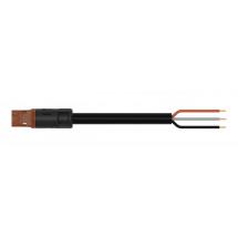  CABLE DE RACCORDEMENT PRECABLE 