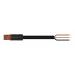  CABLE DE RACCORDEMENT PRECABLE 