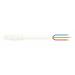  CORDON RD FEMELLE/DENUDE 3G 1, 