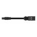  CABLE DE PASSAGE PRECABLE ECA 