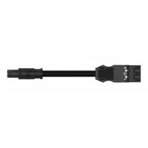  CABLE DE PASSAGE PRECABLE ECA 