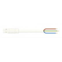  CORDON RD MALE/DENUDE 3G 1,5 H 
