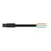  CABLE DE RACCORDEMENT PRECABLE 