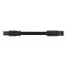  CORDONS PRECABLES 1M/4X1,5MM2/ 