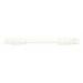  VERB.LEIT.3M 4X1,5QMM BUCHSE-S 