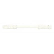 VERB.LEIT.7M 4X1,5QMM BUCHSE- 