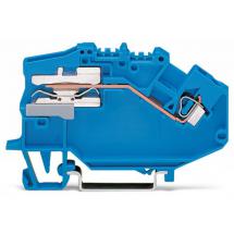 TOPJOB BORNE SECTIONNABLE POUR 